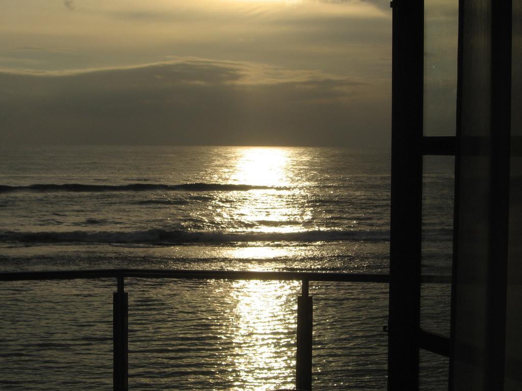 Paradise Bay Beruwala Quarto foto